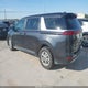 KNDNB4H37R6424307 2024 Kia Carnival Mpv Lx Seat Package auction photo thumbnail 3