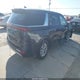 KNDNB4H37R6424307 2024 Kia Carnival Mpv Lx Seat Package auction photo thumbnail 4