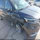 KNDNB4H37R6424307 2024 Kia Carnival Mpv Lx Seat Package auction photo thumbnail 6