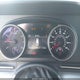 KNDNB4H37R6424307 2024 Kia Carnival Mpv Lx Seat Package auction photo thumbnail 7