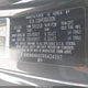 KNDNB4H37R6424307 2024 Kia Carnival Mpv Lx Seat Package auction photo thumbnail 9