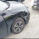 2HGFC3B38GH353636 2016 Honda Civic Ex-T auction photo thumbnail 19