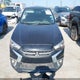 JA4AP3AU8JZ030759 2018 Mitsubishi Outlander Sport 2.0 Es/2.0 Le auction photo thumbnail 12