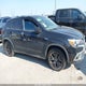 JA4AP3AU8JZ030759 2018 Mitsubishi Outlander Sport 2.0 Es/2.0 Le auction photo thumbnail 13