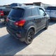 JA4AP3AU8JZ030759 2018 Mitsubishi Outlander Sport 2.0 Es/2.0 Le auction photo thumbnail 4