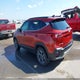 KNDEUCAA1R7610688 2024 Kia Seltos S auction photo thumbnail 3