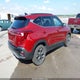 KNDEUCAA1R7610688 2024 Kia Seltos S auction photo thumbnail 4