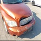 3GNDA23D97S636595 2007 Chevrolet Hhr Lt auction photo thumbnail 6