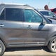 1FMHK7F87BGA69518 2011 Ford Explorer Limited auction photo thumbnail 13