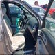 1FMHK7F87BGA69518 2011 Ford Explorer Limited auction photo thumbnail 5