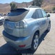 2T2GA31U96C044586 2006 Lexus Rx 330 auction photo thumbnail 4