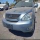 2T2GA31U96C044586 2006 Lexus Rx 330 auction photo thumbnail 6