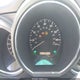 2T2GA31U96C044586 2006 Lexus Rx 330 auction photo thumbnail 7