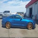 1FA6P8SJ5M5501278 2021 Ford Mustang Shelby Gt500 Fastback auction photo thumbnail 13