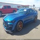 1FA6P8SJ5M5501278 2021 Ford Mustang Shelby Gt500 Fastback auction photo thumbnail 2