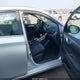 3N1AB7AP5FY317244 2015 Nissan Sentra Sv auction photo thumbnail 5