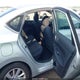 3N1AB7AP5FY317244 2015 Nissan Sentra Sv auction photo thumbnail 8