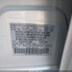 3N1AB7AP5FY317244 2015 Nissan Sentra Sv auction photo thumbnail 9