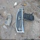5FNYF3H90DB023582 2013 Honda Pilot Touring auction photo thumbnail 11