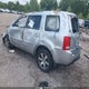 5FNYF3H90DB023582 2013 Honda Pilot Touring auction photo thumbnail 3