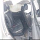 5FNYF3H90DB023582 2013 Honda Pilot Touring auction photo thumbnail 8