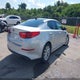 5XXGN4A78FG378822 2015 Kia Optima Ex auction photo thumbnail 4