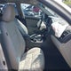 5XXGN4A78FG378822 2015 Kia Optima Ex auction photo thumbnail 5