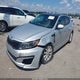 5XXGN4A78FG378822 2015 Kia Optima Ex auction photo thumbnail 6