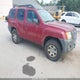 5N1AN08WX8C511851 2008 Nissan Xterra X auction photo thumbnail 1