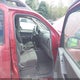 5N1AN08WX8C511851 2008 Nissan Xterra X auction photo thumbnail 5