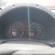 5N1AN08WX8C511851 2008 Nissan Xterra X auction photo thumbnail 7