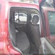 5N1AN08WX8C511851 2008 Nissan Xterra X auction photo thumbnail 8