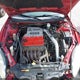 4A31K5DF0BE004370 2011 Mitsubishi Eclipse Gs/Gs Sport auction photo thumbnail 10