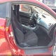 4A31K5DF0BE004370 2011 Mitsubishi Eclipse Gs/Gs Sport auction photo thumbnail 5