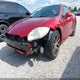 4A31K5DF0BE004370 2011 Mitsubishi Eclipse Gs/Gs Sport auction photo thumbnail 6