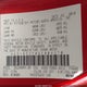 4A31K5DF0BE004370 2011 Mitsubishi Eclipse Gs/Gs Sport auction photo thumbnail 9