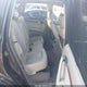 WA1VMAFE9BD002984 2011 Audi Q7 3.0 Tdi Premium auction photo thumbnail 8