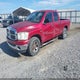 1D7HA182X7J591797 2007 Dodge Ram 1500 Slt auction photo thumbnail 2