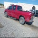 1D7HA182X7J591797 2007 Dodge Ram 1500 Slt auction photo thumbnail 3