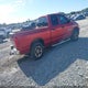 1D7HA182X7J591797 2007 Dodge Ram 1500 Slt auction photo thumbnail 4