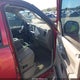 1D7HA182X7J591797 2007 Dodge Ram 1500 Slt auction photo thumbnail 5