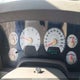 1D7HA182X7J591797 2007 Dodge Ram 1500 Slt auction photo thumbnail 7