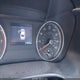 3KPF24AD7ME386765 2021 Kia Forte Lxs auction photo thumbnail 7