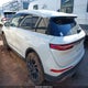 5LMCJ1C97LUL02031 2020 Lincoln Corsair Standard auction photo thumbnail 3