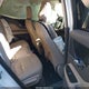 5LMCJ1C97LUL02031 2020 Lincoln Corsair Standard auction photo thumbnail 8