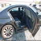 WBAYF8C57ED141832 2014 BMW Alpina B7 xDrive auction photo thumbnail 8