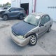 1NXBR12E9WZ137013 1998 Toyota Corolla Ve auction photo thumbnail 2