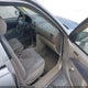 1NXBR12E9WZ137013 1998 Toyota Corolla Ve auction photo thumbnail 5