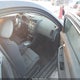 1N4AL24E19C167871 2009 Nissan Altima 2.5 S auction photo thumbnail 5