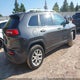 1C4PJMCB4HW537950 2017 Jeep Cherokee Latitude 4X4 auction photo thumbnail 4